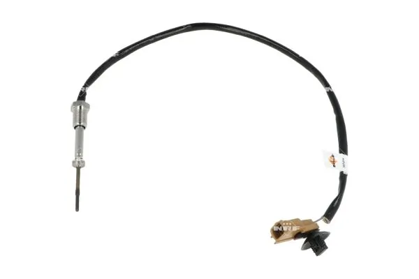 CZUJNIK TEMP. SPALIN RENAULT MASTER/ OPEL MOVANO 2,3 DCI 10-
