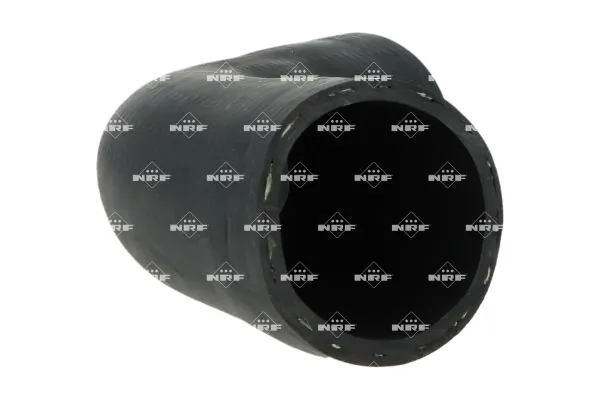 Gaine de suralimentation NRF 166338