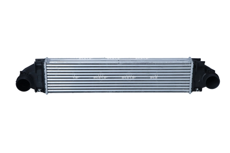 Intercooler, échangeur NRF 309064
