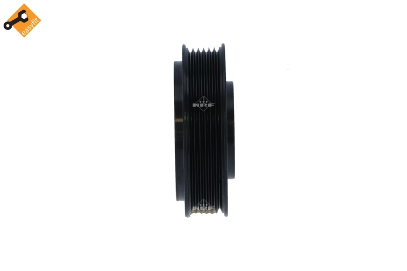 Embrayage magnétique, pour compresseurs de climatisation NRF 380005