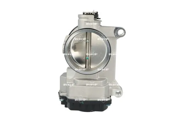 Corps papillon NRF 408011