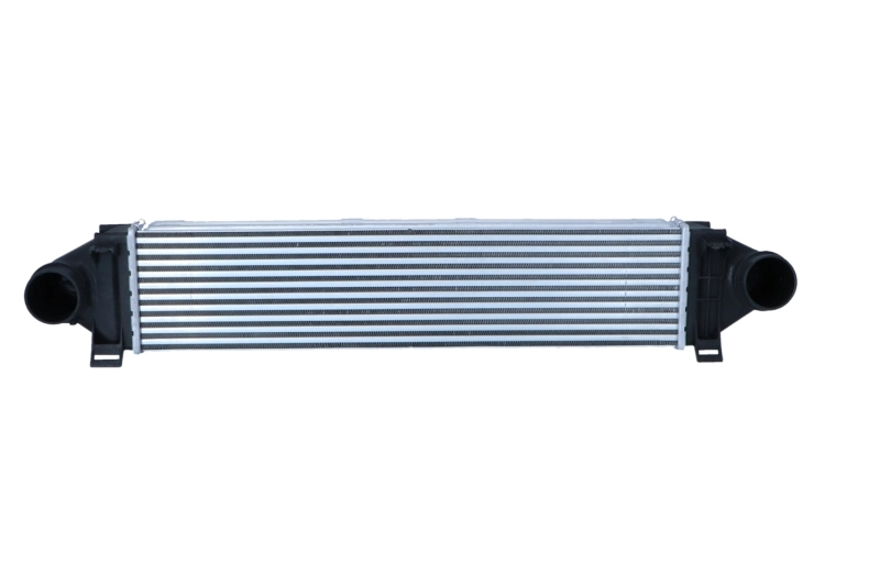 Intercooler, échangeur NRF 309079