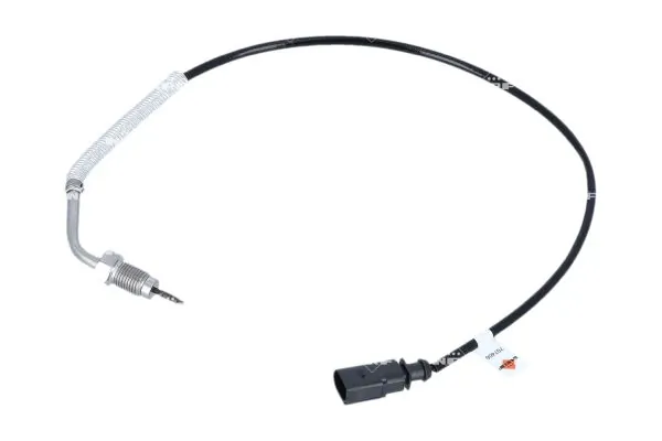 Capteur, température des gaz NRF 707406