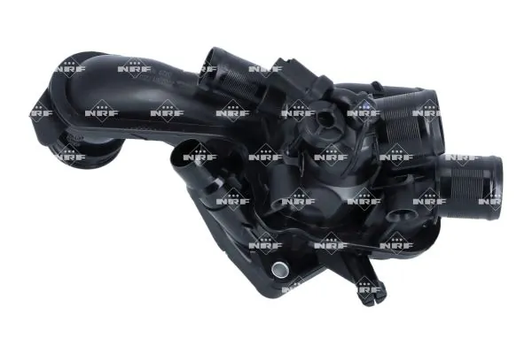 Thermostat, liquide de refroidissement NRF 725317