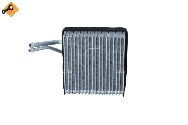 Évaporateur climatisation NRF