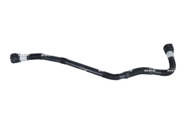 Durite de radiateur NRF 167001