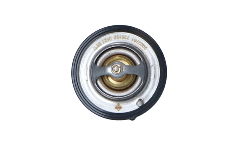 Thermostat, liquide de refroidissement NRF 725132