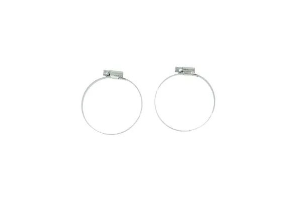 Gaine de suralimentation NRF 166308