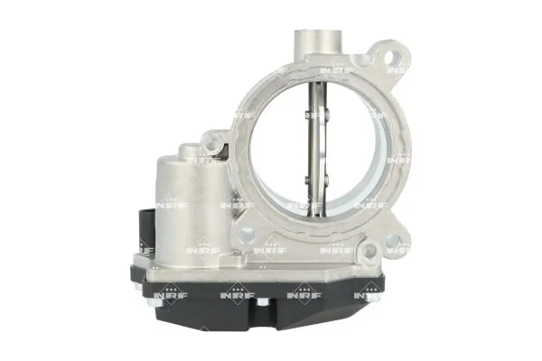 Corps papillon NRF 408058