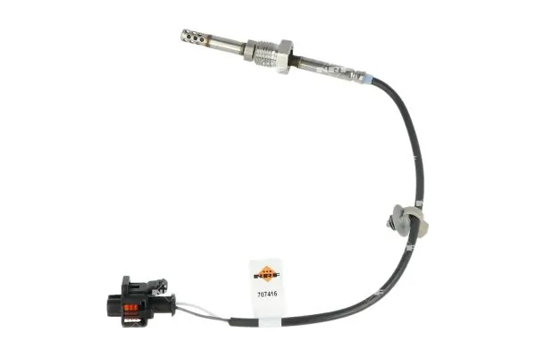 Capteur, température des gaz NRF 707416
