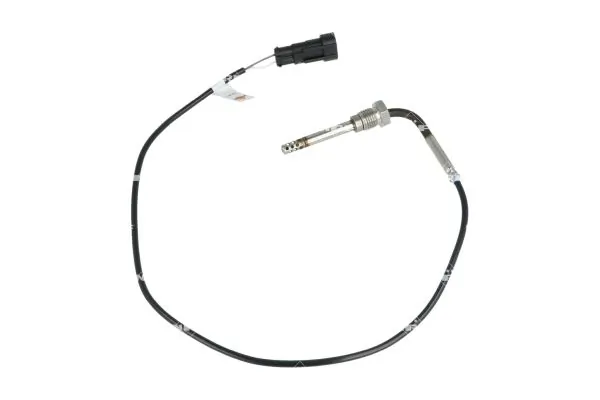 Capteur, température des gaz NRF 707417