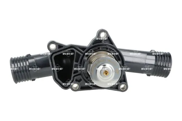 Thermostat, liquide de refroidissement NRF 725050