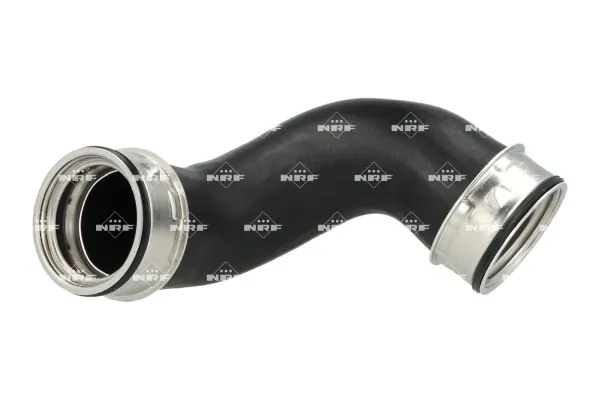 Gaine de suralimentation NRF 166356