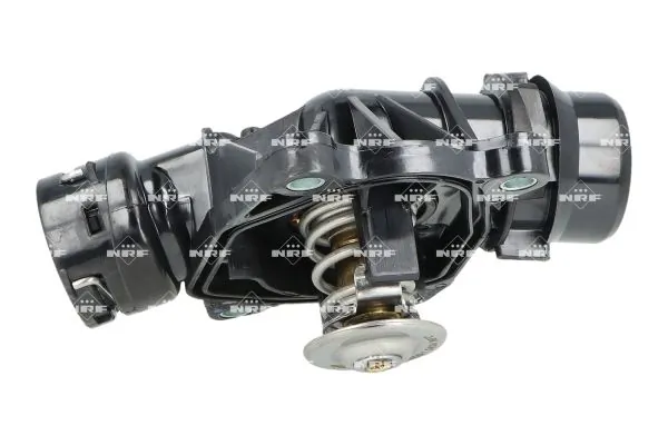 Thermostat, liquide de refroidissement NRF 725091