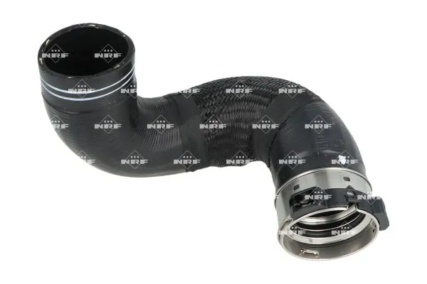 Gaine de suralimentation NRF 166466