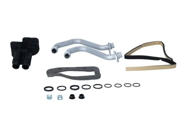 Système de chauffage NRF 58081