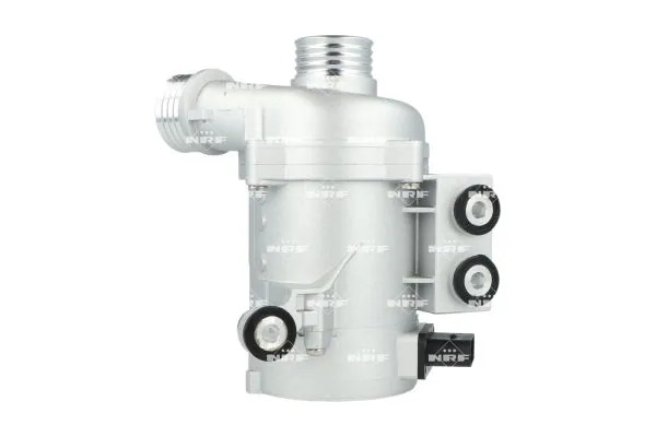 Pompe à eau, refroidissement du moteur NRF 390091