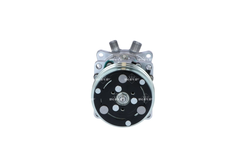 Compresseur, climatisation NRF 32799G
