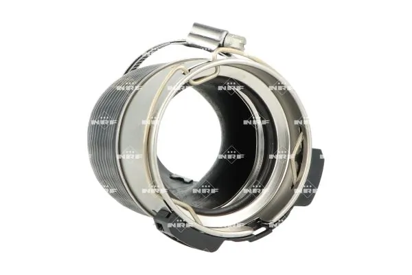 Gaine de suralimentation NRF 166366