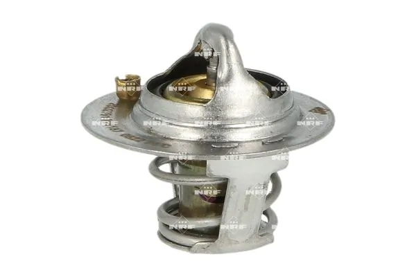 Thermostat, liquide de refroidissement NRF 725182