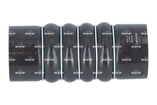 Gaine de suralimentation NRF 166417