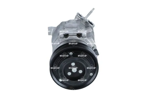 Compresseur, climatisation NRF 320116G