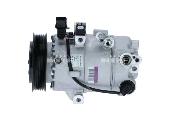 Compresseur, climatisation NRF 32999G