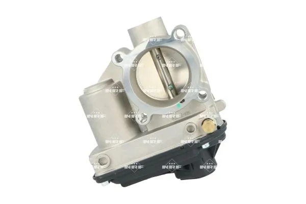 Corps papillon NRF 408004