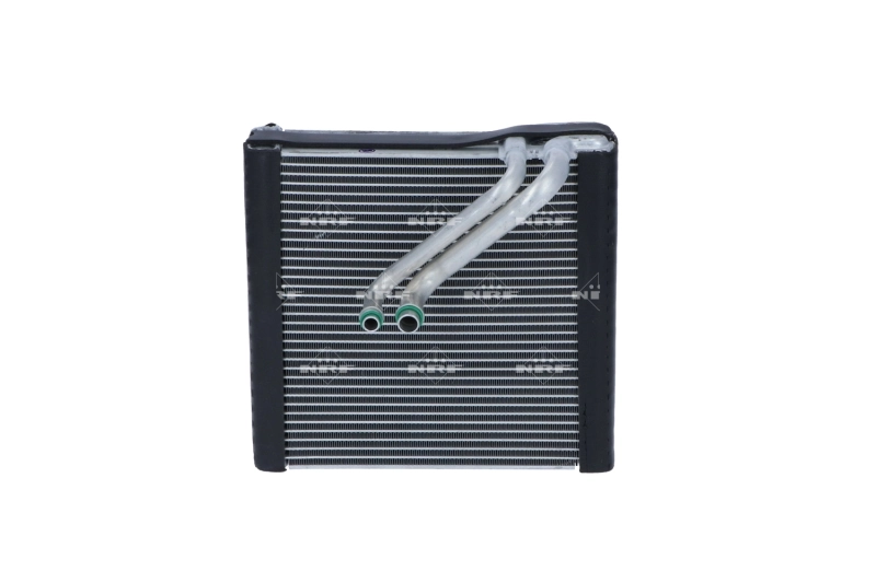 Évaporateur climatisation NRF