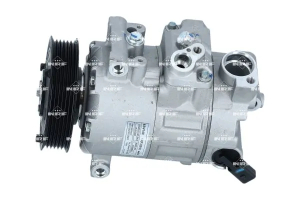 Compresseur, climatisation NRF 320193