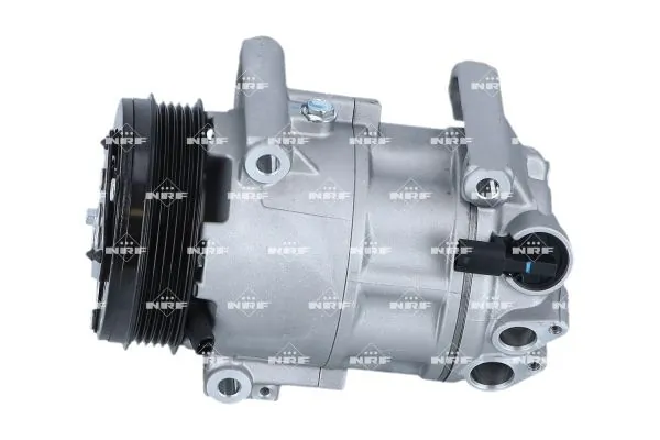 Compresseur, climatisation NRF 320131