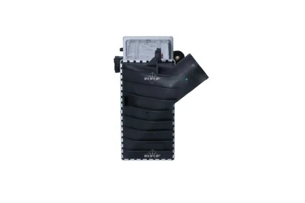 Intercooler, échangeur NRF 30848