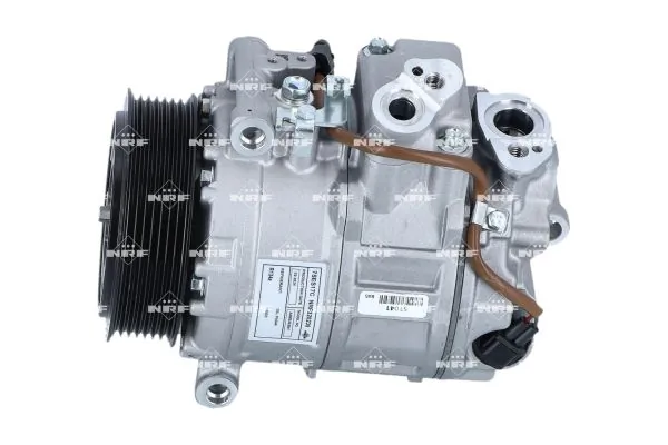 Compresseur, climatisation NRF 320235