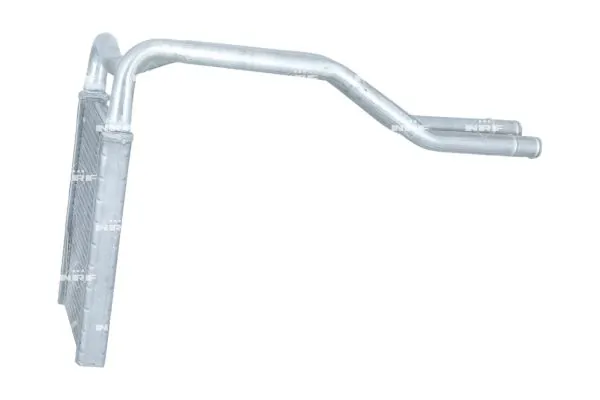 Système de chauffage NRF 54428