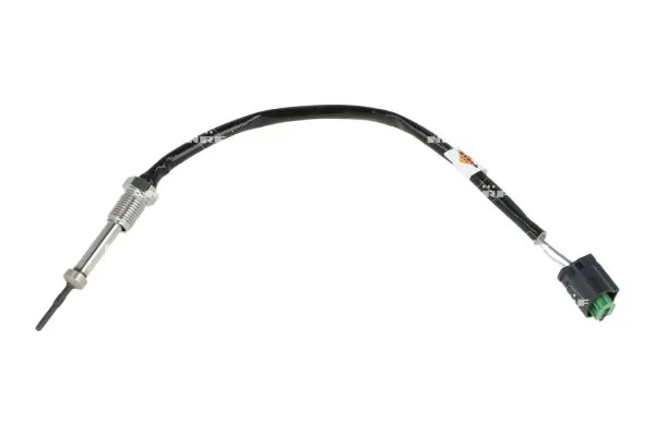 Capteur, température des gaz NRF 707419
