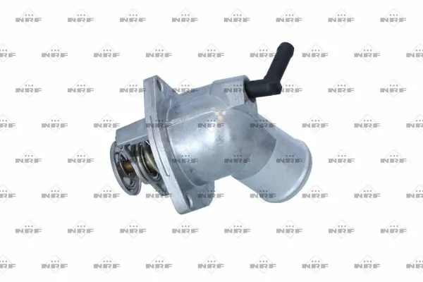 Thermostat, liquide de refroidissement NRF 725018
