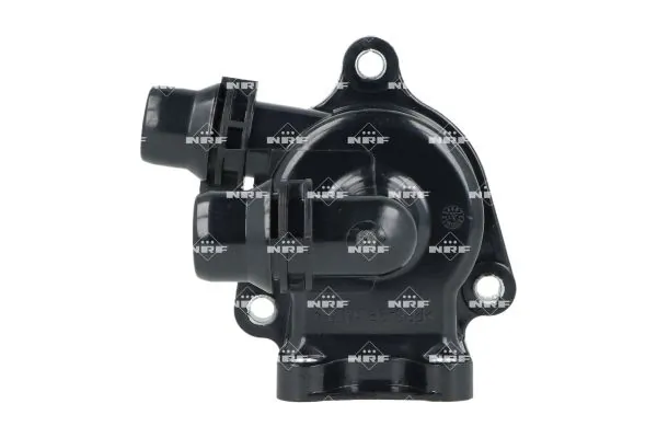 Bride de liquide de refroidissement NRF 775115