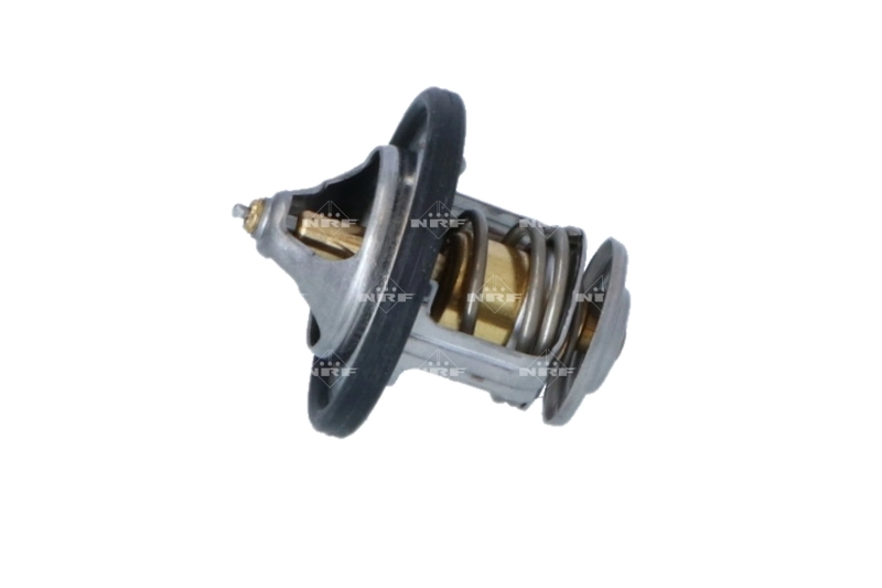 Thermostat, liquide de refroidissement NRF 725134