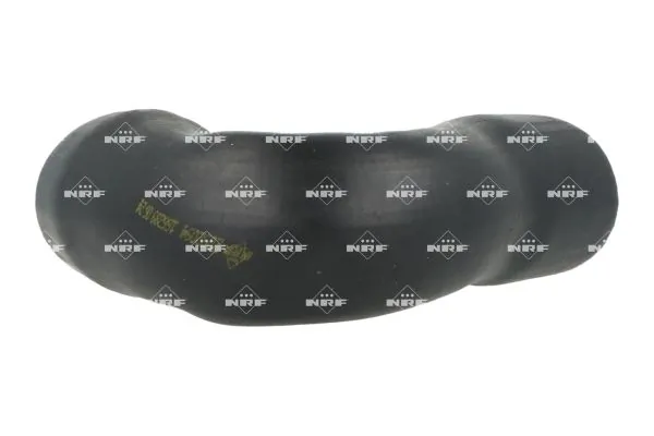 Gaine de suralimentation NRF 166289