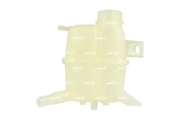 Vase d'expansion, liquide de refroidissement NRF 454181
