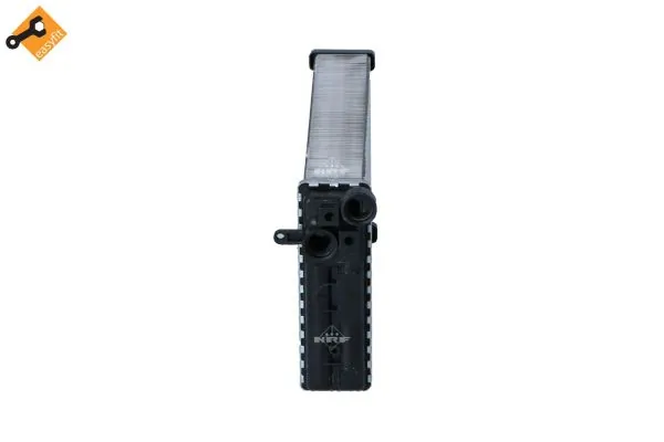 Système de chauffage NRF 58640