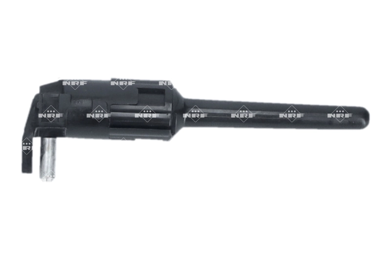 Capteur, niveau de liquide de refroidissement NRF 453011
