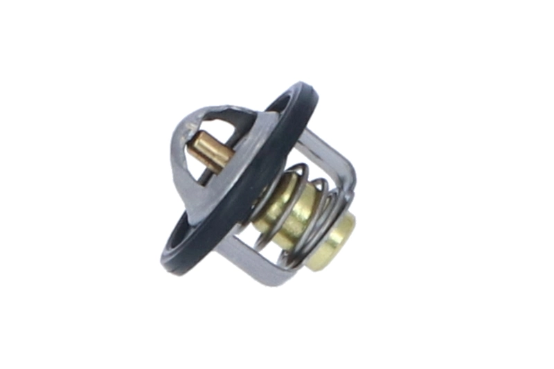 Thermostat, liquide de refroidissement NRF 725146