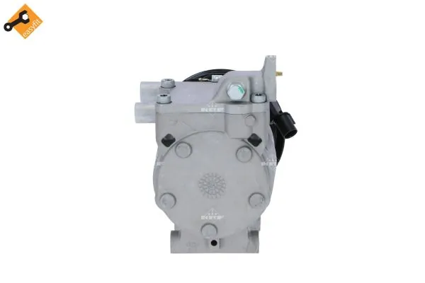 Compresseur, climatisation NRF 32961