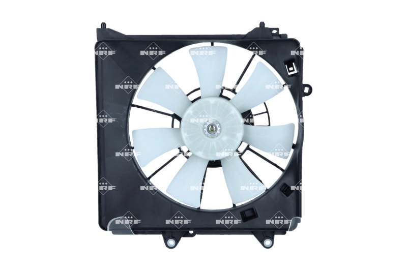 Ventilateur, refroidissement du moteur NRF 470016