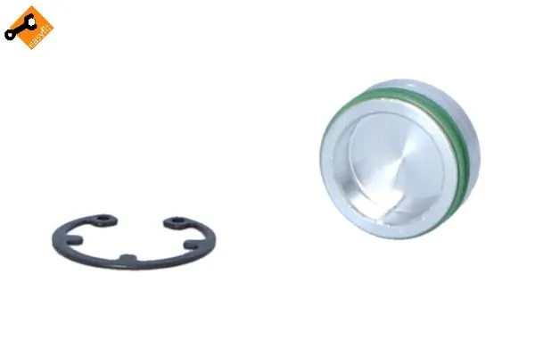 Filtre déshydratant, climatisation NRF 33349