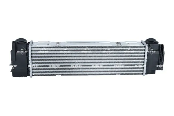 Intercooler, échangeur NRF 309141
