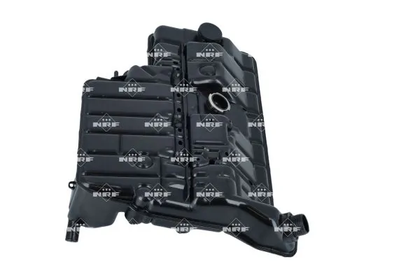 Vase d'expansion, liquide de refroidissement NRF 454169