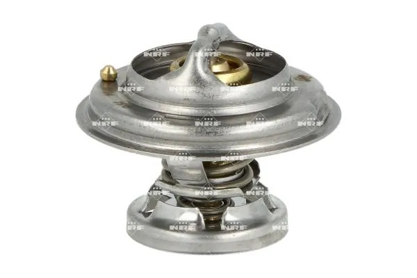 Thermostat, liquide de refroidissement NRF 725062