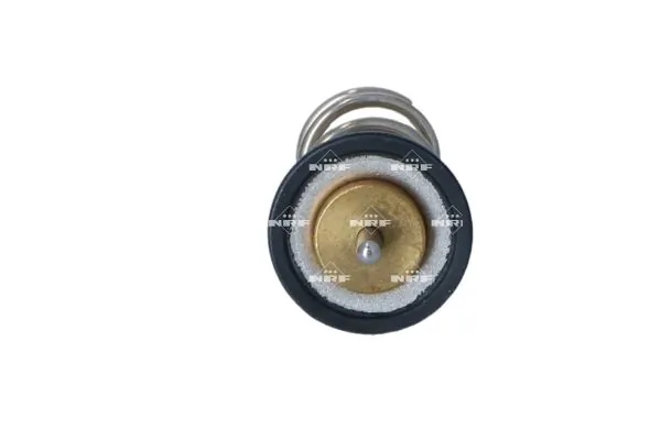 Thermostat, liquide de refroidissement NRF 725069